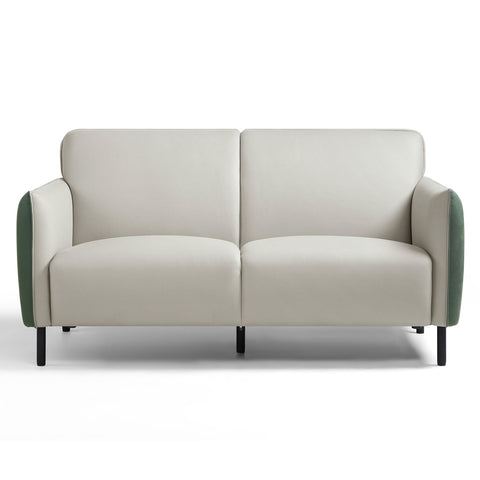 Sofa - Asters Maldives