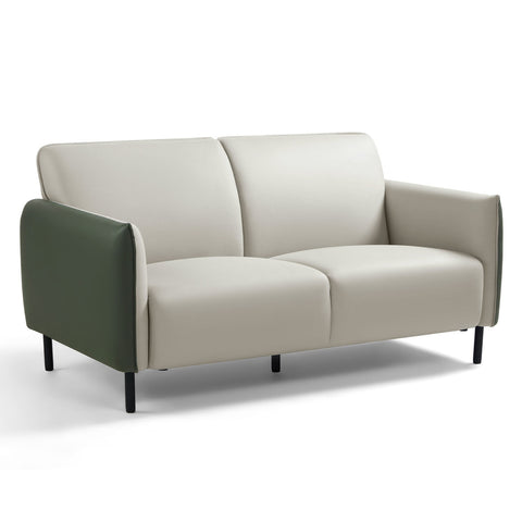 Sofa - Asters Maldives