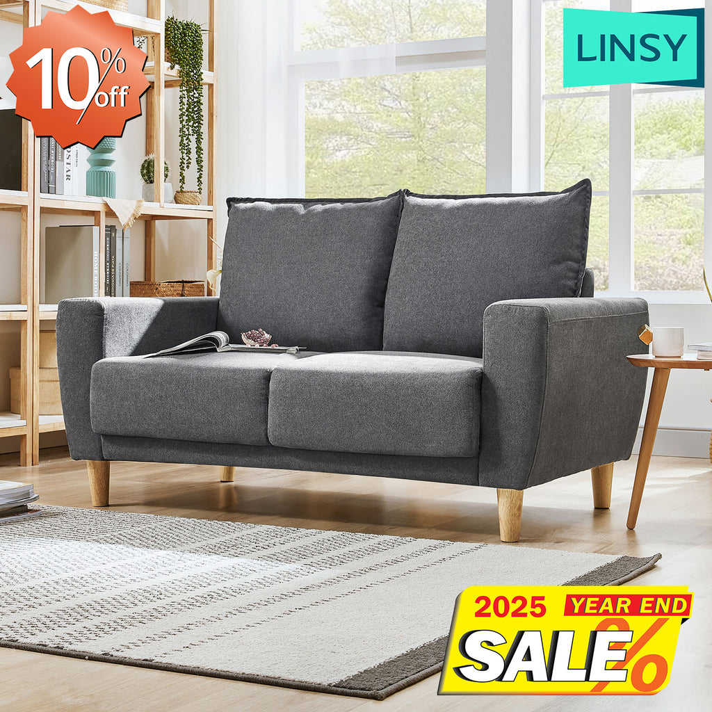 Sofa - Asters Maldives