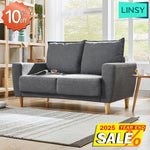 Sofa - Asters Maldives