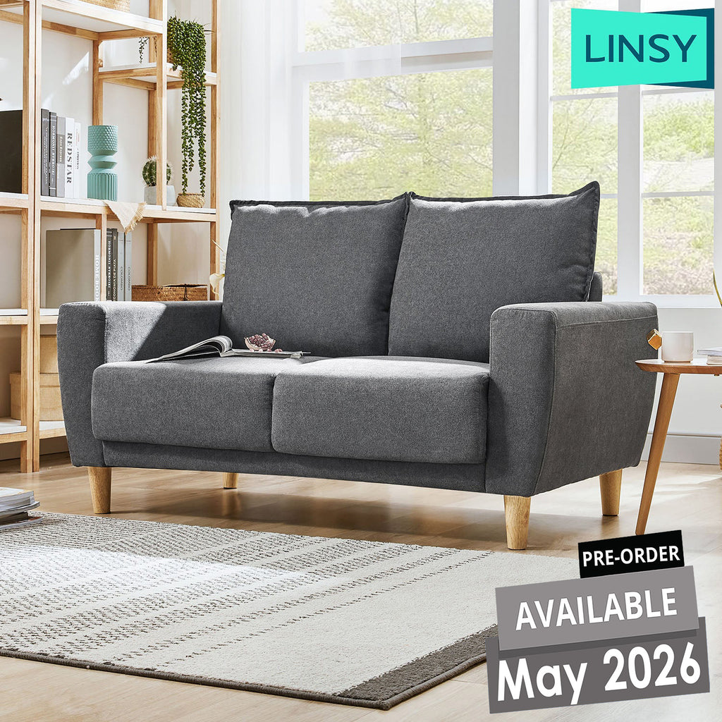 Sofa - Asters Maldives