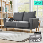 Sofa - Asters Maldives