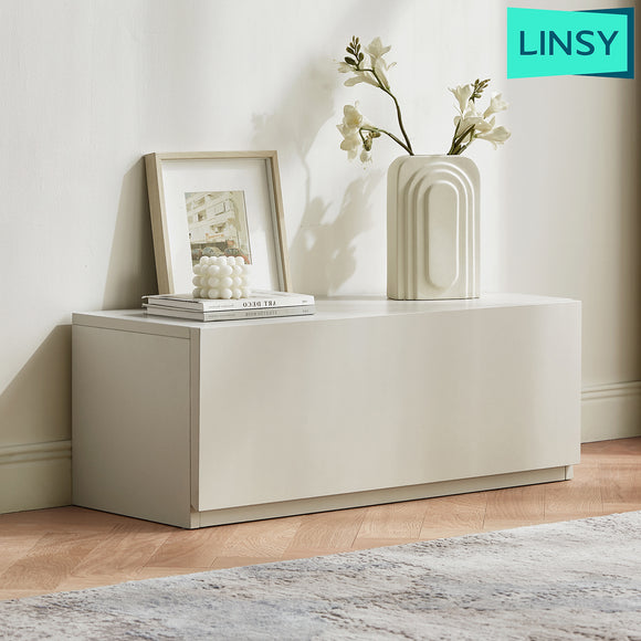 Emilia media console deals