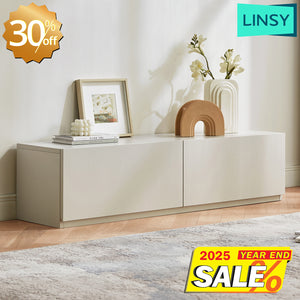 TV Stand (120cm)