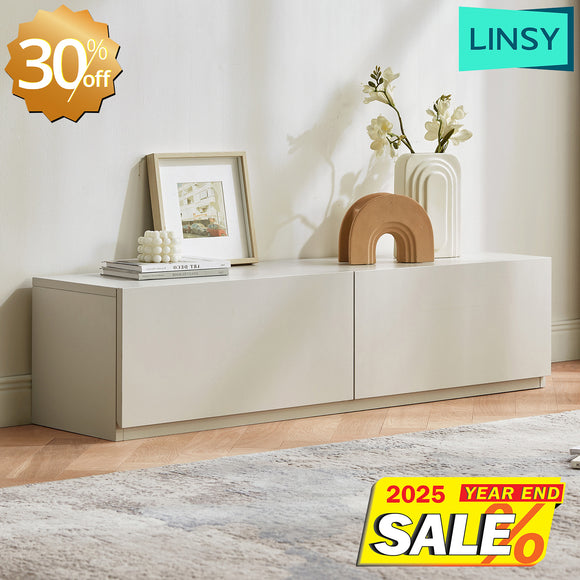 TV Stand (120cm)