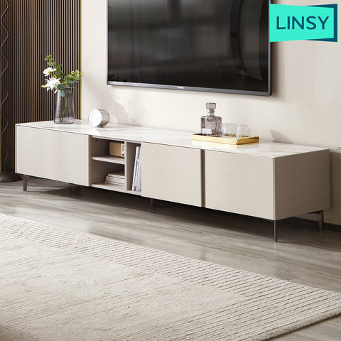 TV Stand - Asters Maldives