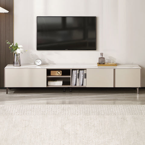 TV Stand - Asters Maldives