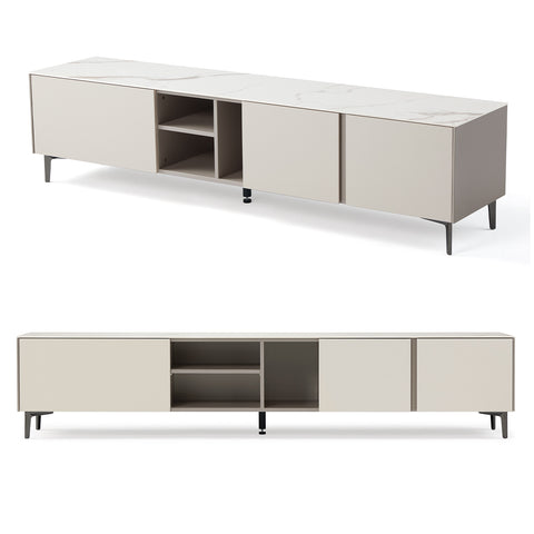 TV Stand - Asters Maldives