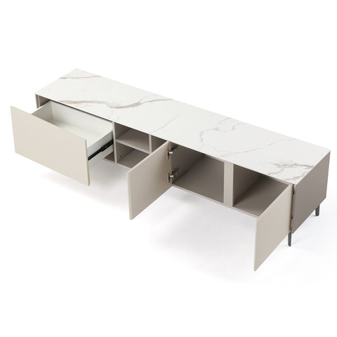 TV Stand - Asters Maldives