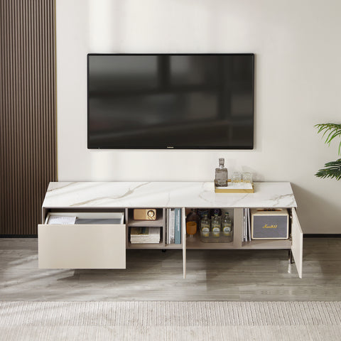 TV Stand - Asters Maldives