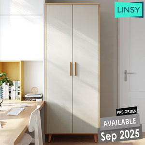 Wardrobe - Asters Maldives