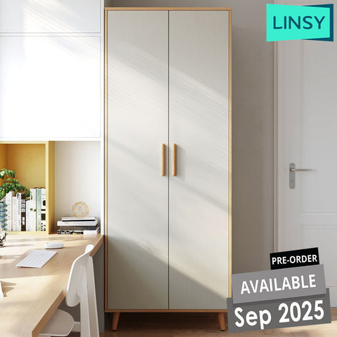Wardrobe - Asters Maldives