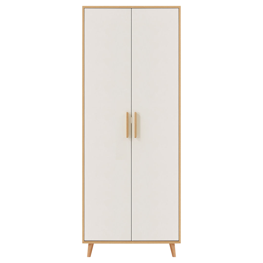 Wardrobe - Asters Maldives