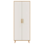 Wardrobe - Asters Maldives