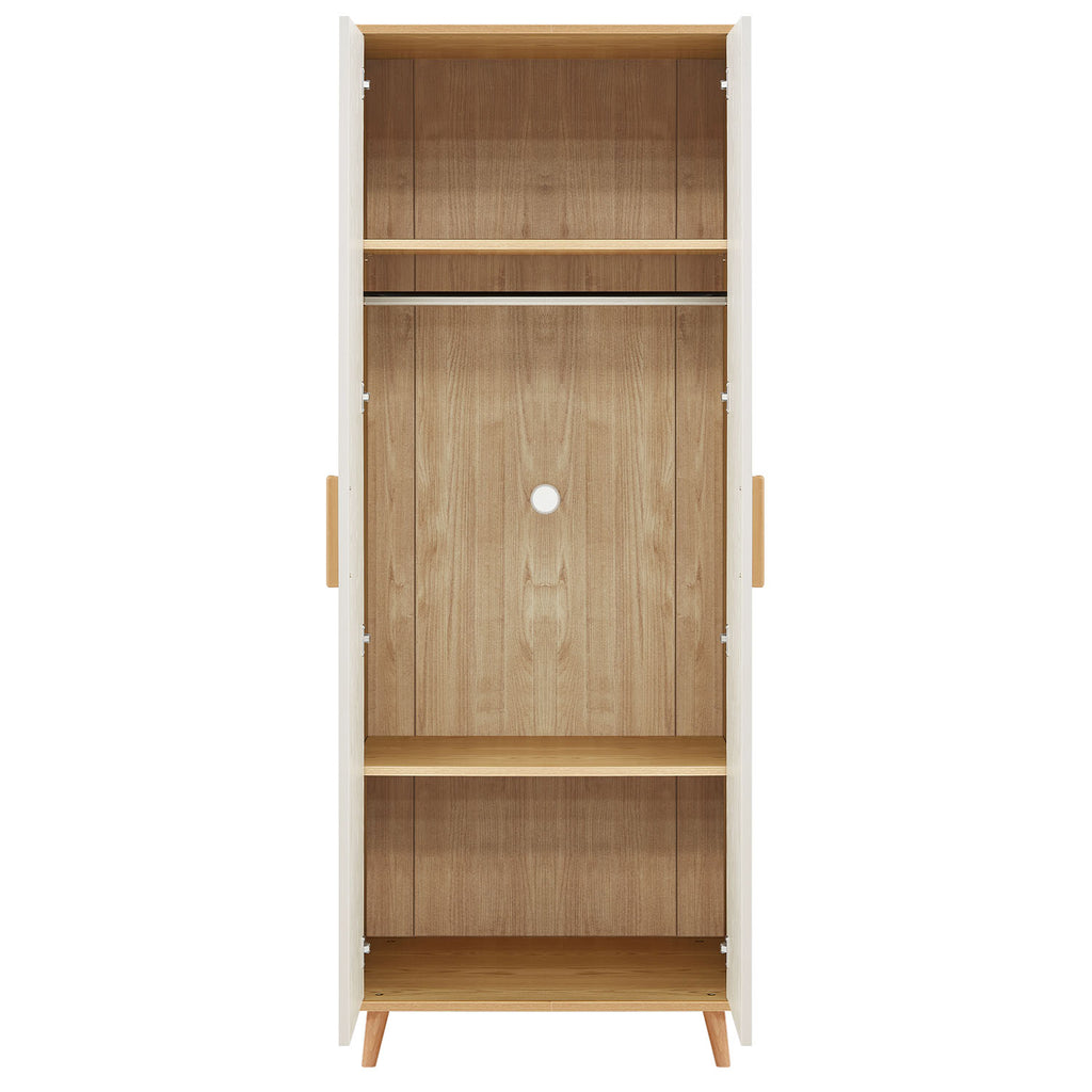 Wardrobe - Asters Maldives