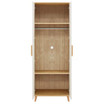 Wardrobe - Asters Maldives