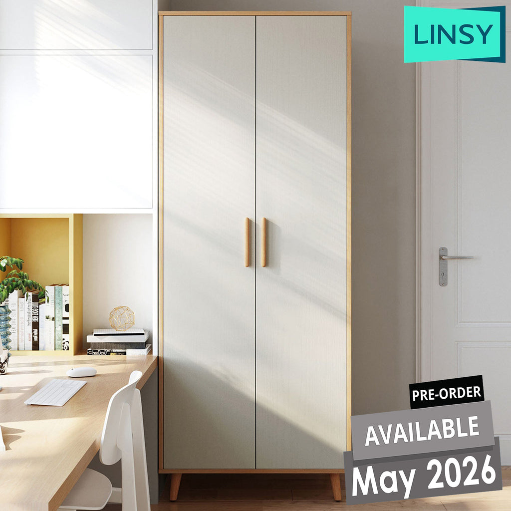 Wardrobe - Asters Maldives