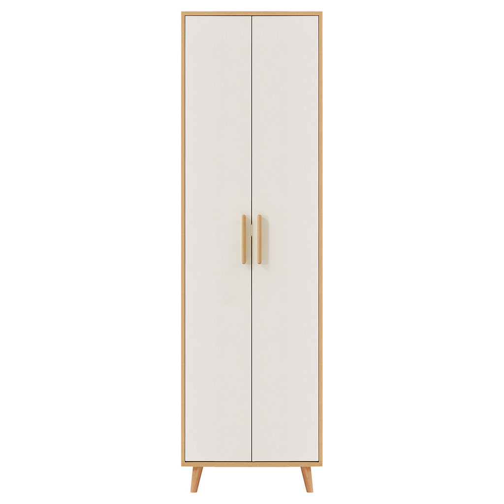 Wardrobe - Asters Maldives