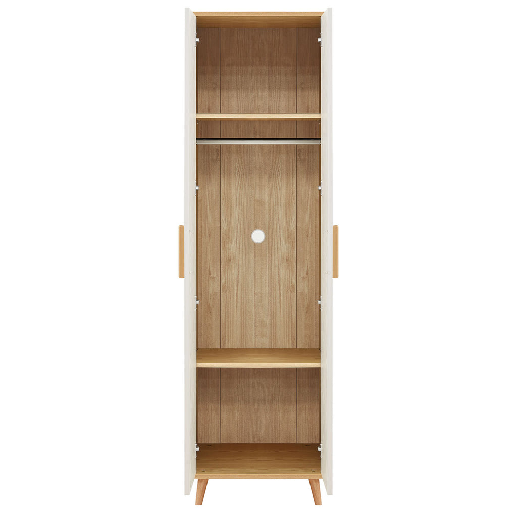 Wardrobe - Asters Maldives