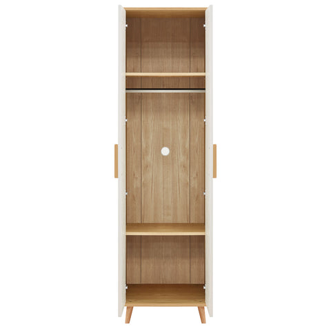 Wardrobe - Asters Maldives
