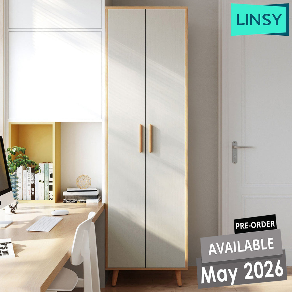 Wardrobe - Asters Maldives