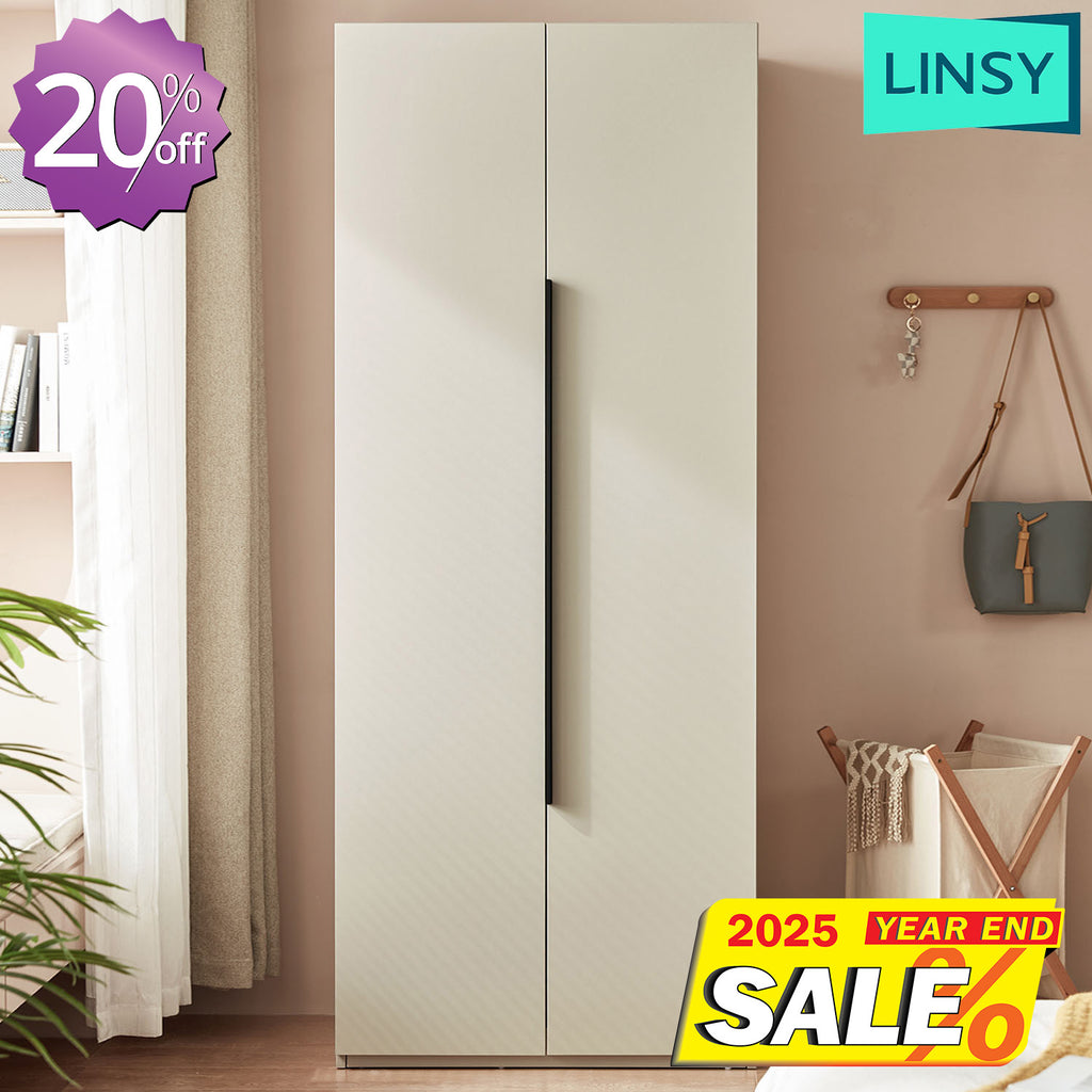 Wardrobe - Asters Maldives