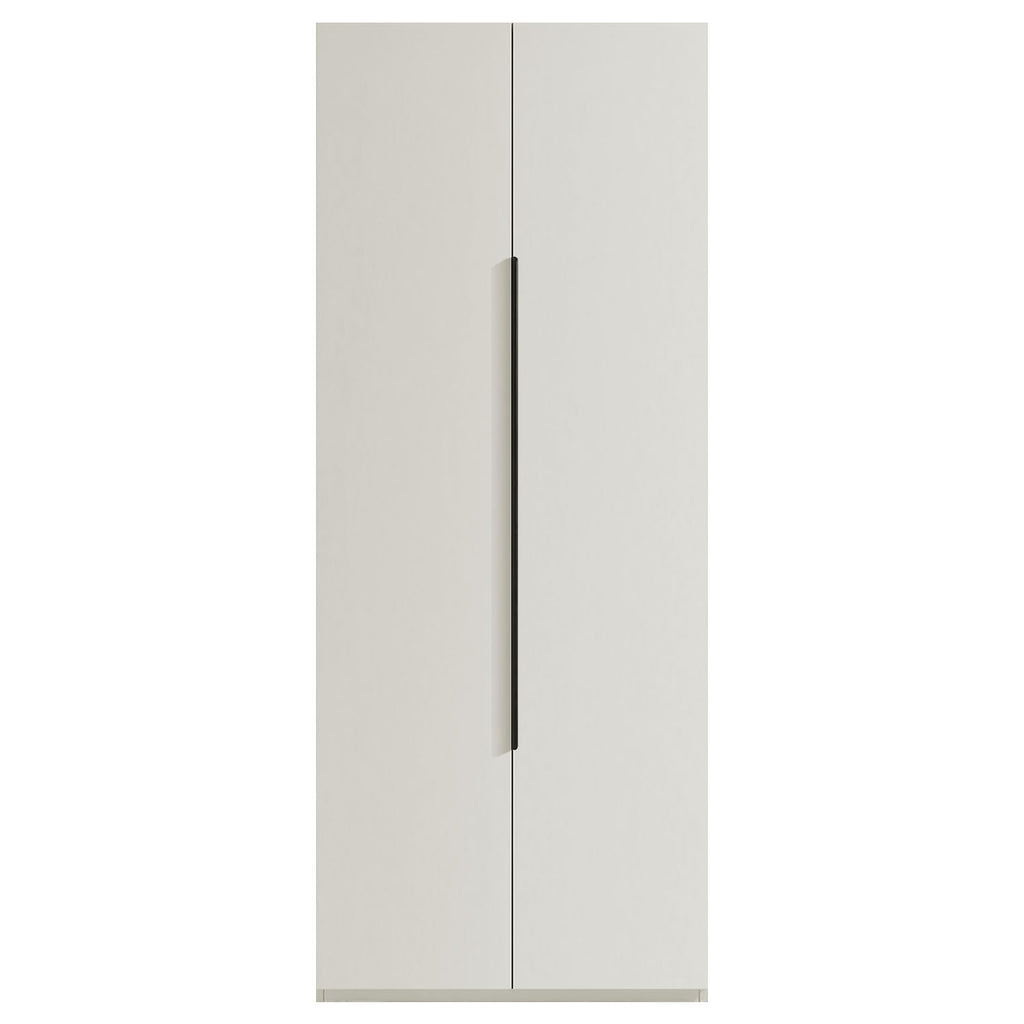 Wardrobe - Asters Maldives