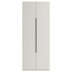 Wardrobe - Asters Maldives