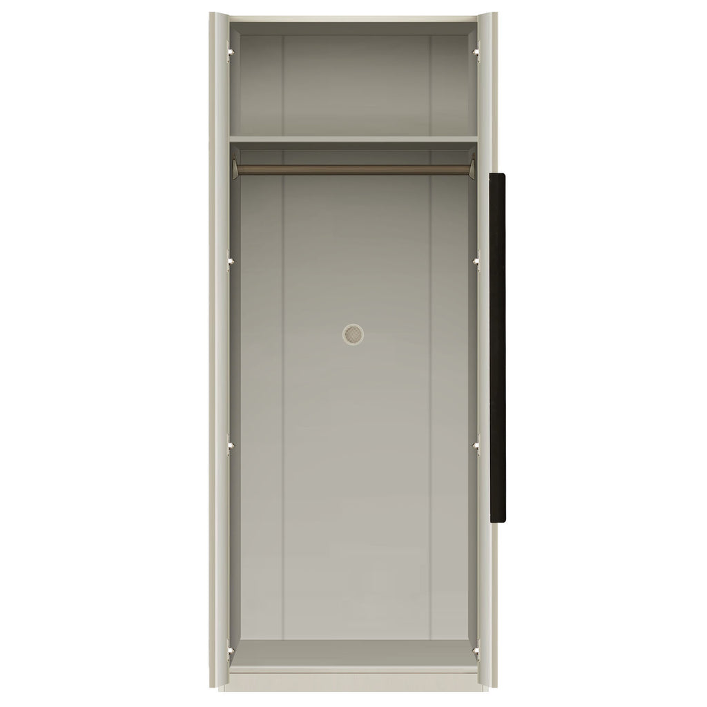 Wardrobe - Asters Maldives