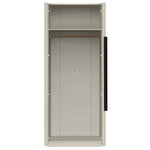 Wardrobe - Asters Maldives