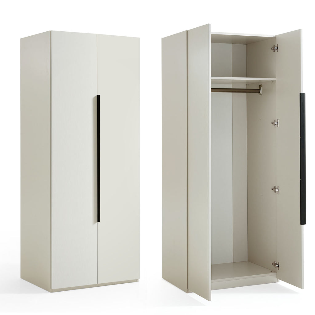 Wardrobe - Asters Maldives