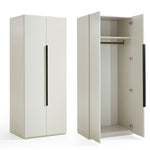 Wardrobe - Asters Maldives