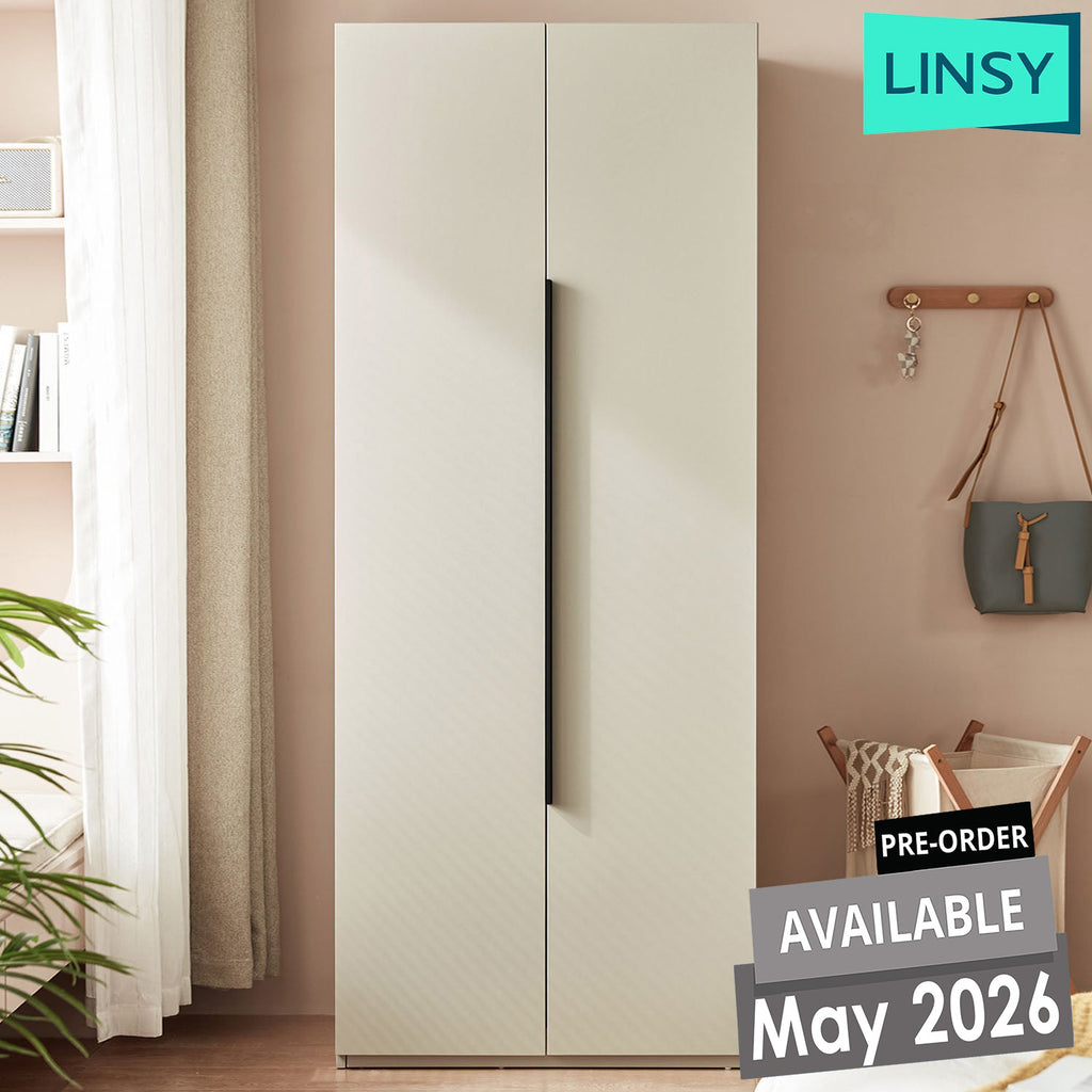 Wardrobe - Asters Maldives