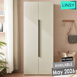 Wardrobe - Asters Maldives