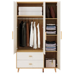 Wardrobe - Asters Maldives