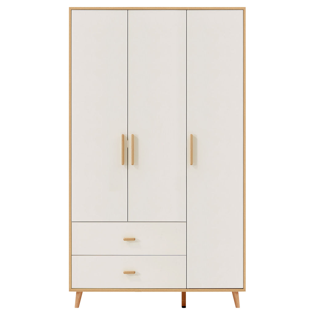 Wardrobe - Asters Maldives