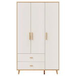 Wardrobe - Asters Maldives