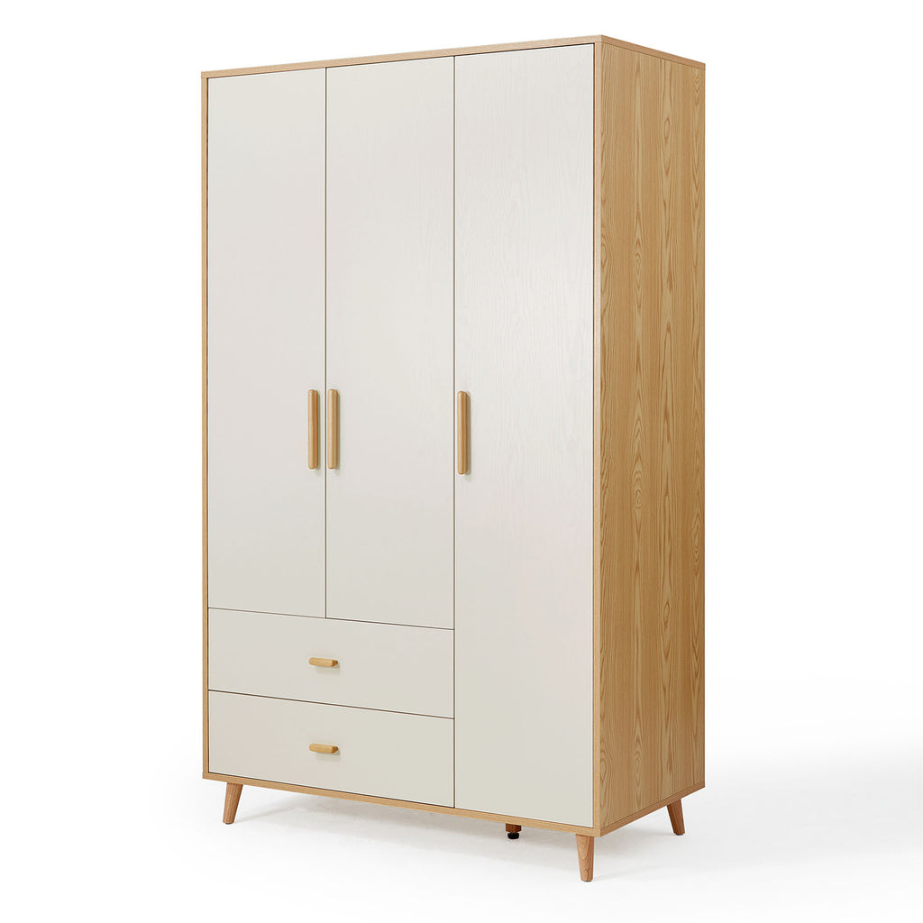 Wardrobe - Asters Maldives