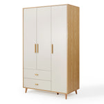 Wardrobe - Asters Maldives