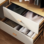 Wardrobe - Asters Maldives