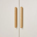 Wardrobe - Asters Maldives