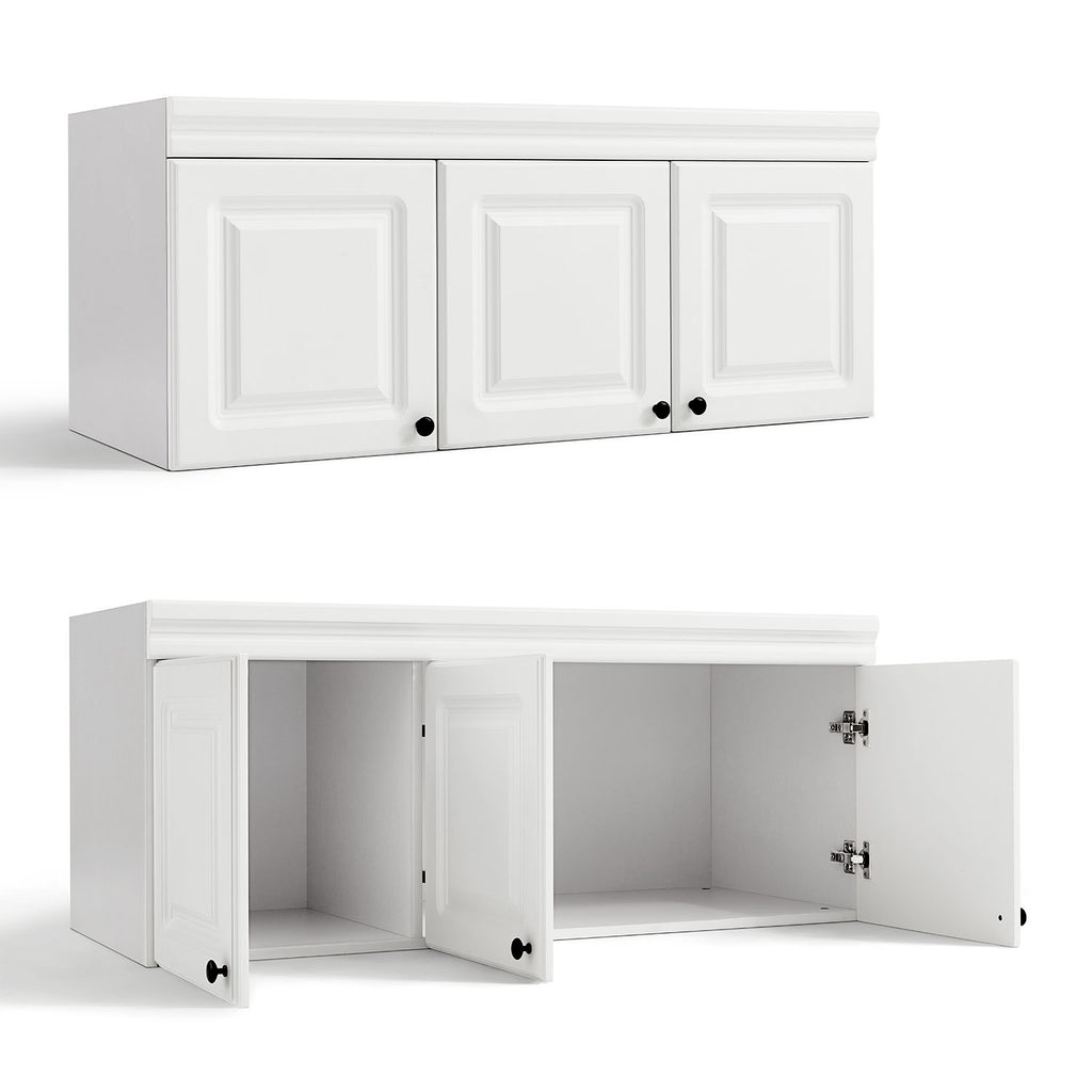 Wardrobe - Asters Maldives