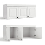 Wardrobe - Asters Maldives