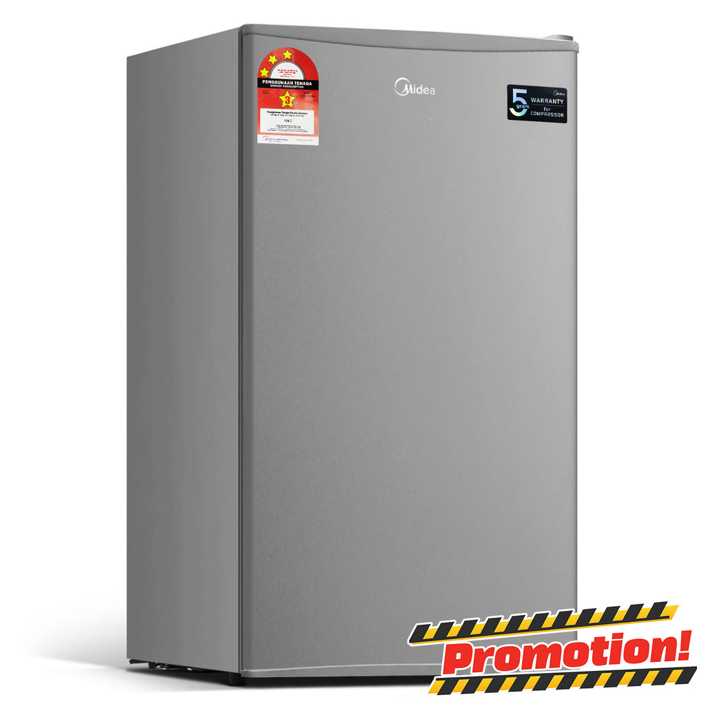 Minibar (93L) - Asters Maldives