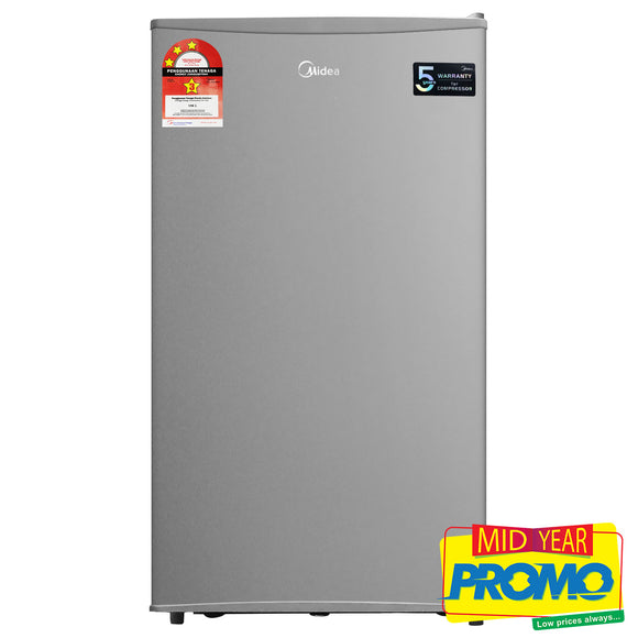 Minibar (93L)