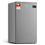 Minibar (93L) - Asters Maldives