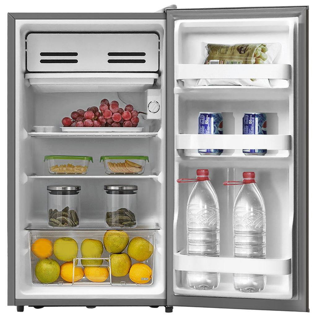 Minibar (93L) - Asters Maldives