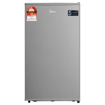 Minibar (93L) - Asters Maldives