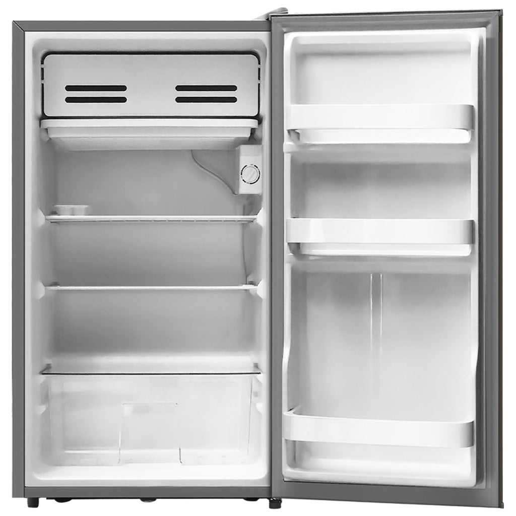 Minibar (93L) - Asters Maldives