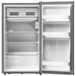 Minibar (93L) - Asters Maldives